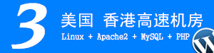 香⽮㄀㄀㠀﹖鍞톍흲楟艭祝Ÿ